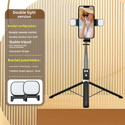 Bluetooth Selfie Stick