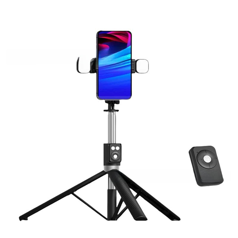 Bluetooth Selfie Stick