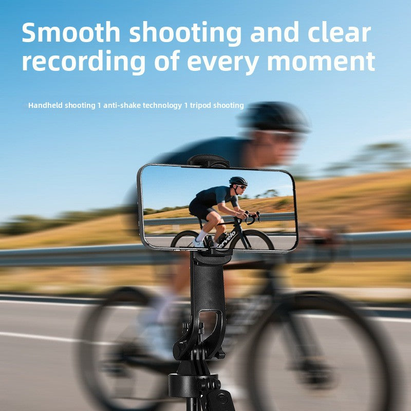 Bluetooth Selfie Stick