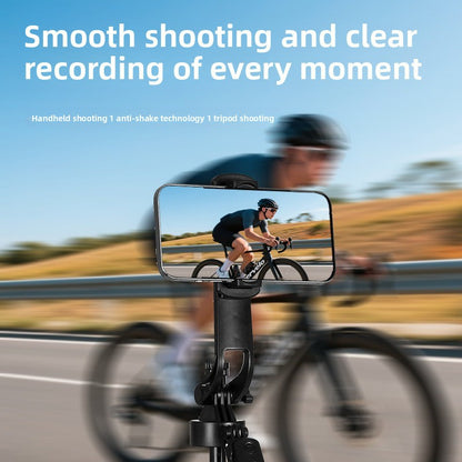 Bluetooth Selfie Stick