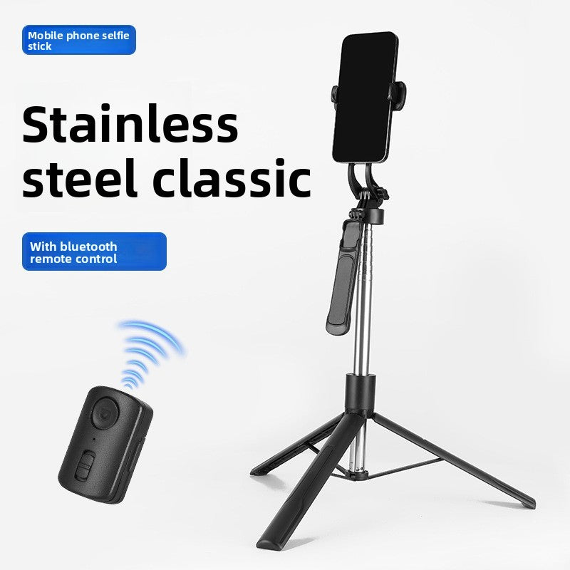 Bluetooth Selfie Stick