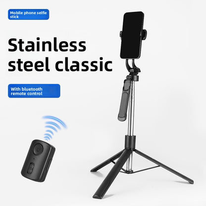 Bluetooth Selfie Stick