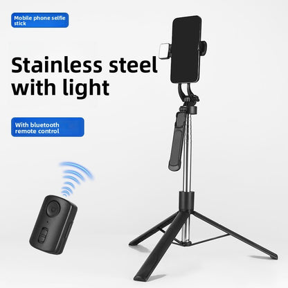 Bluetooth Selfie Stick