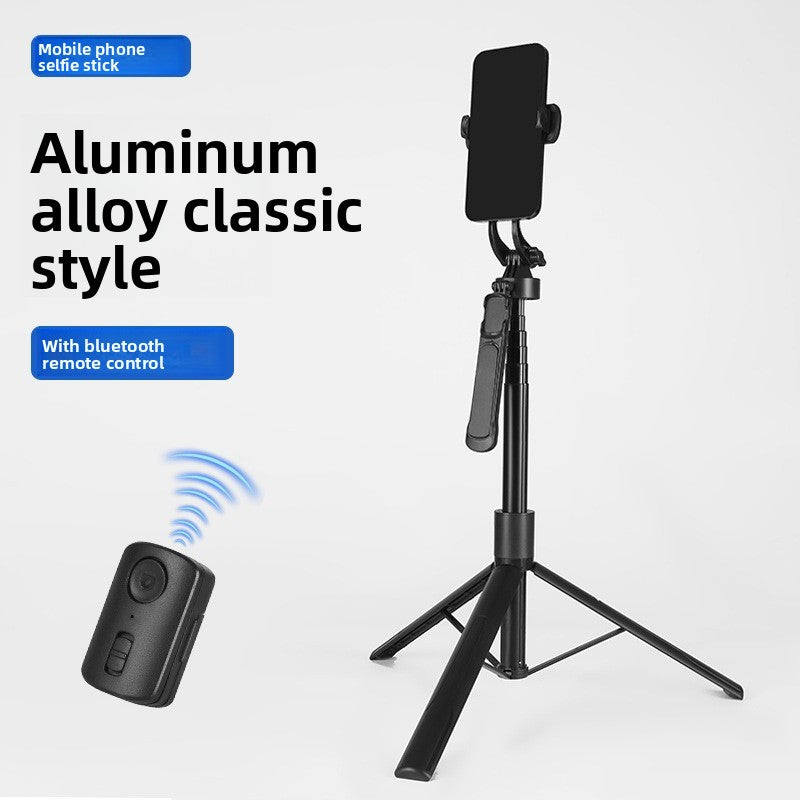Bluetooth Selfie Stick
