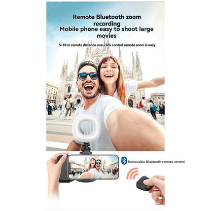 Bluetooth Selfie Stick