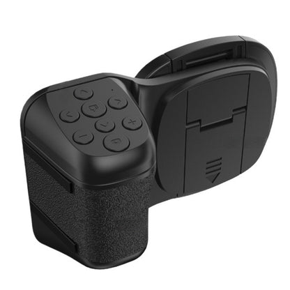 Bluetooth Selfie Stick