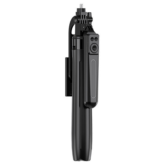 Bluetooth Selfie Stick Tripod
