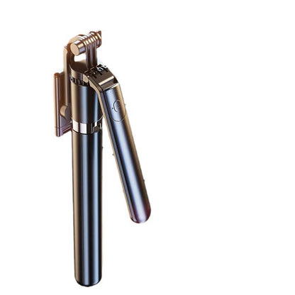 Bluetooth Selfie Stick Tripod