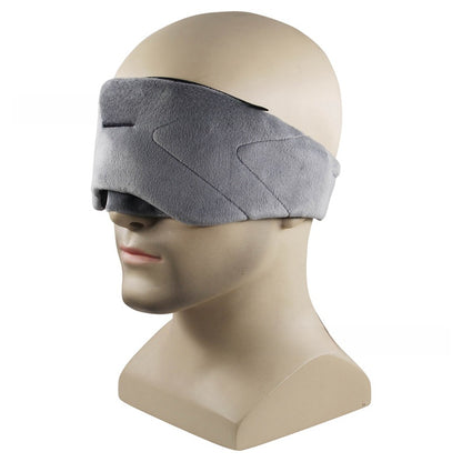 Bluetooth Sleep Eye Mask