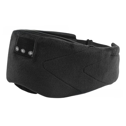 Bluetooth Sleep Eye Mask
