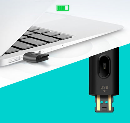 Bluetooth smart bracelet