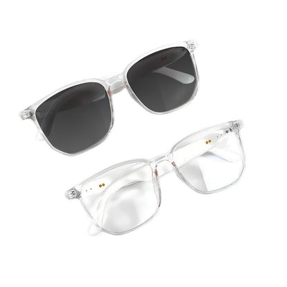 Bluetooth Smart Glasses