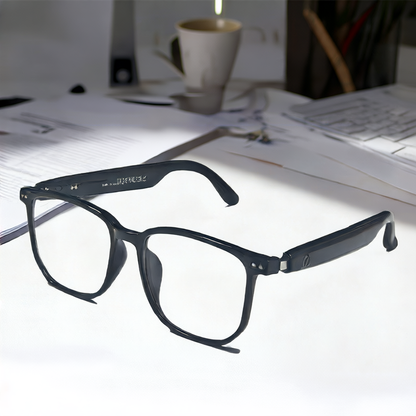 Bluetooth Smart Glasses