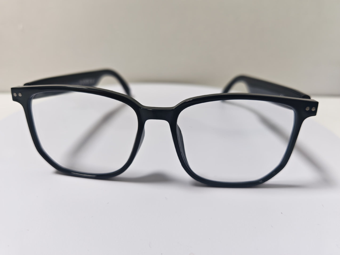 Bluetooth Smart Glasses