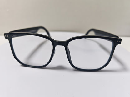Bluetooth Smart Glasses