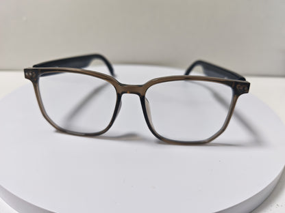 Bluetooth Smart Glasses