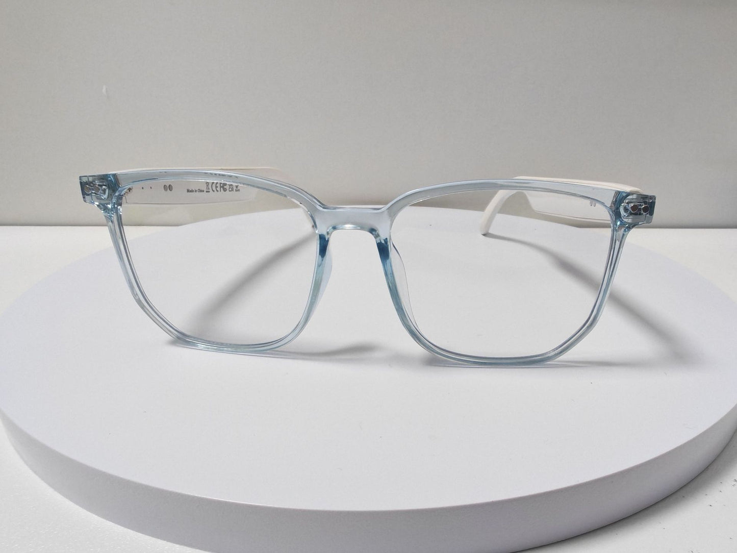 Bluetooth Smart Glasses