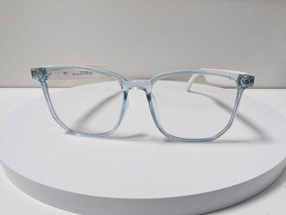 Bluetooth Smart Glasses