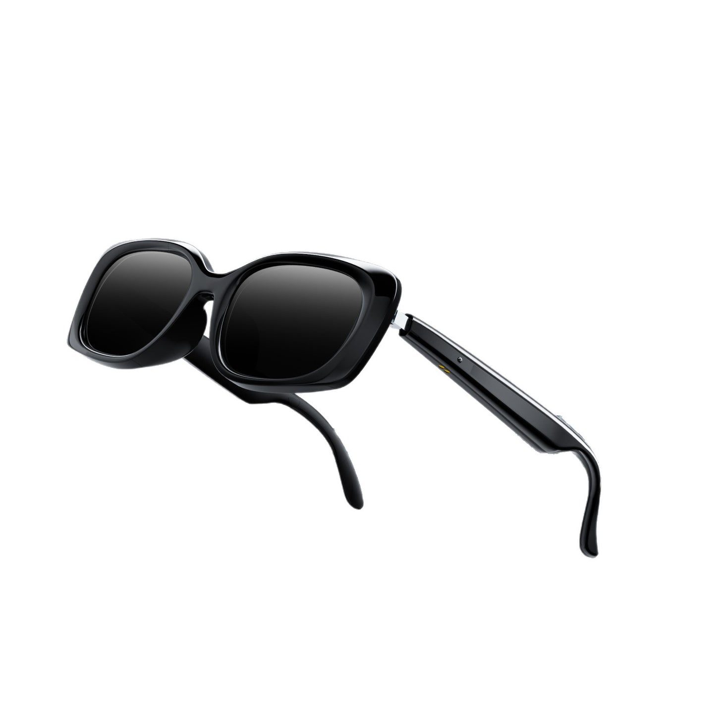 Bluetooth Smart Glasses