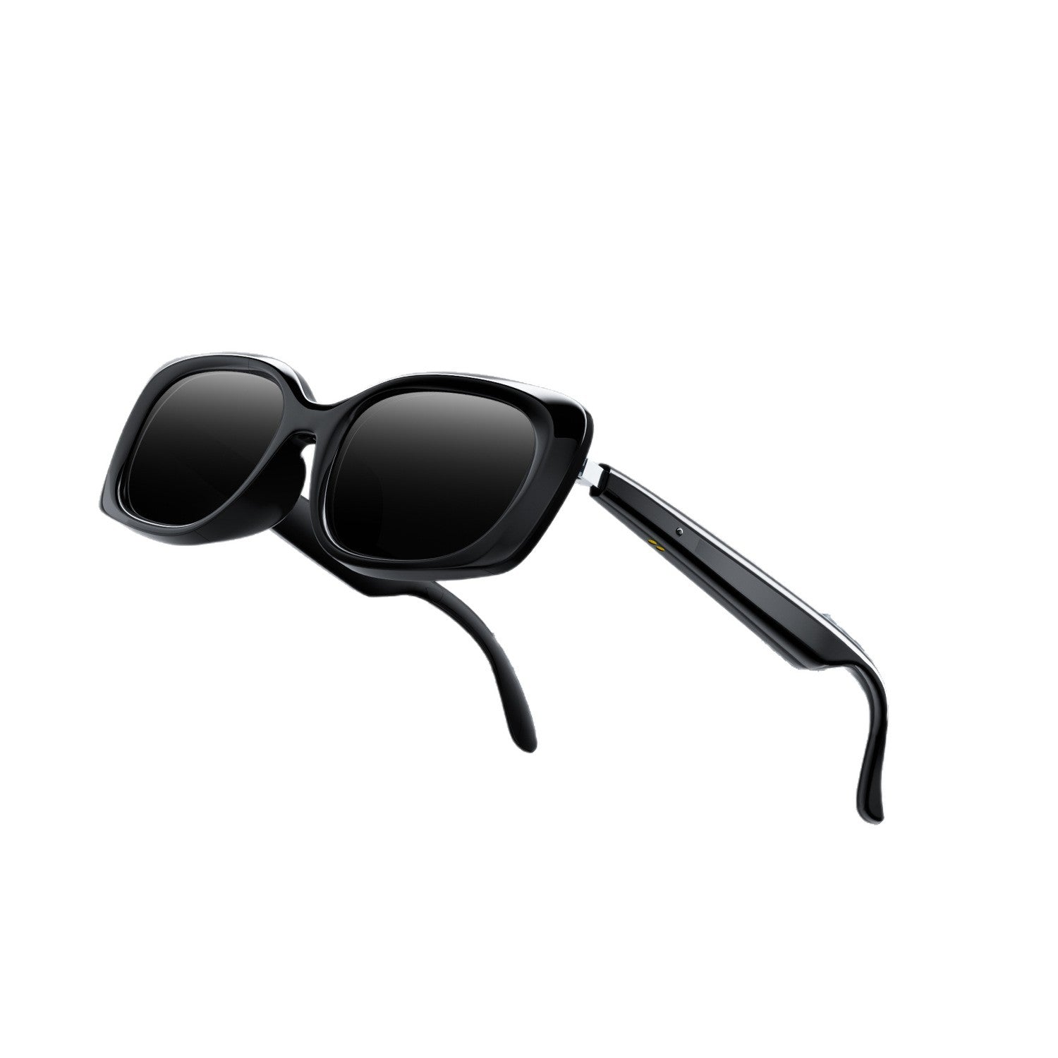 Bluetooth Smart Glasses