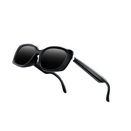 Bluetooth Smart Glasses