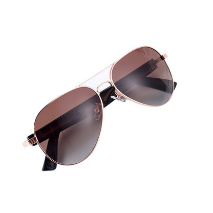 Bluetooth Smart Glasses