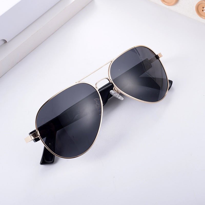 Bluetooth Smart Glasses