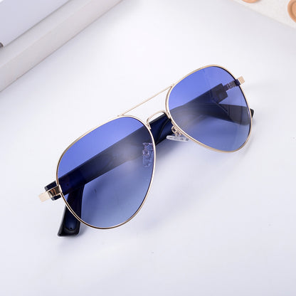 Bluetooth Smart Glasses