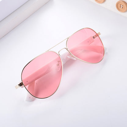 Bluetooth Smart Glasses