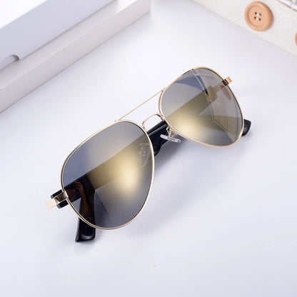 Bluetooth Smart Glasses