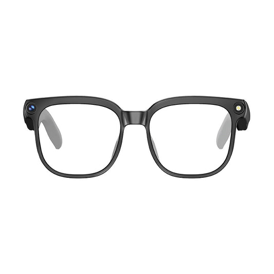 Bluetooth smart glasses