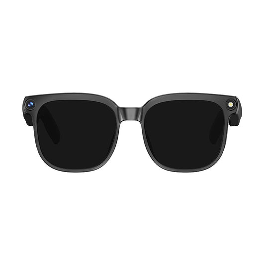 Bluetooth smart glasses