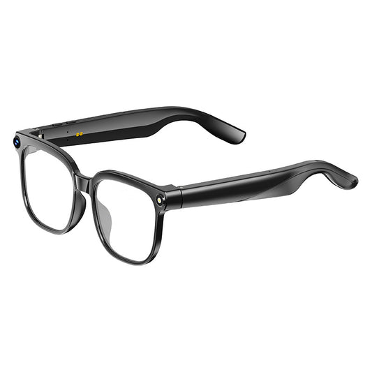 Bluetooth smart glasses