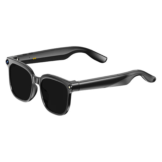 Bluetooth smart glasses