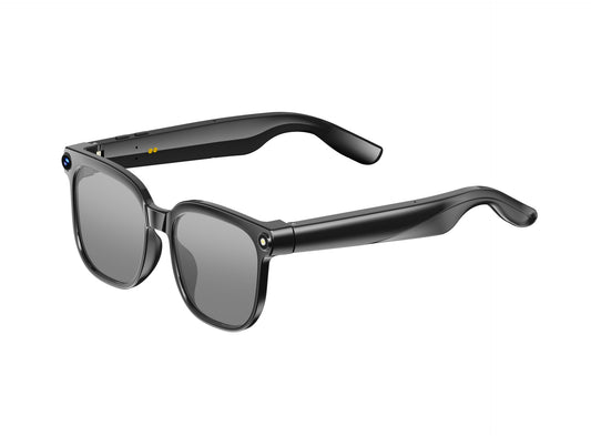 Bluetooth smart glasses