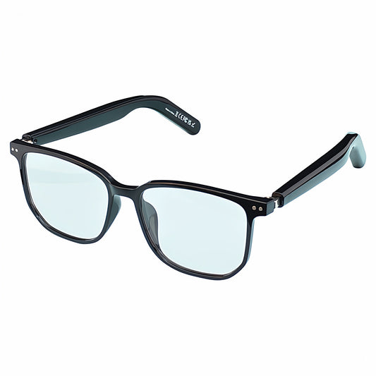 Bluetooth smart glasses