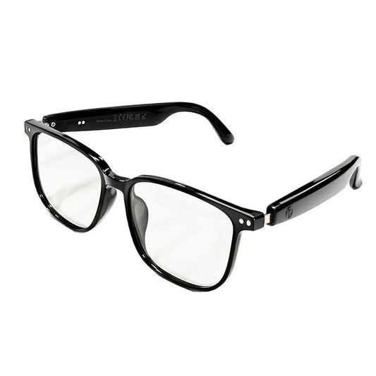 Bluetooth smart glasses