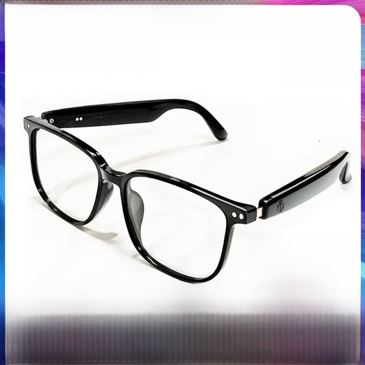 Bluetooth smart glasses