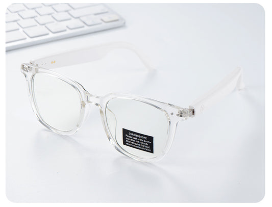 Bluetooth smart glasses