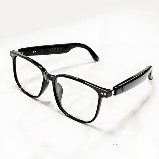 Bluetooth smart glasses