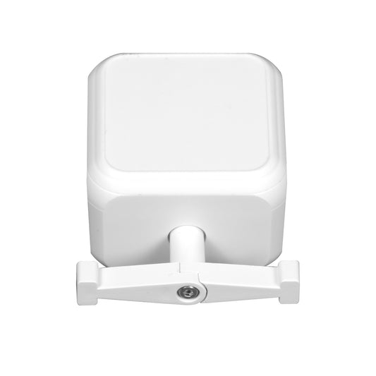 Bluetooth Smart Switch Robot with Timer
