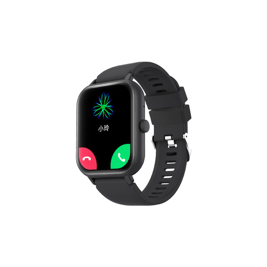 Bluetooth Smart Watch