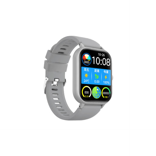 Bluetooth Smart Watch