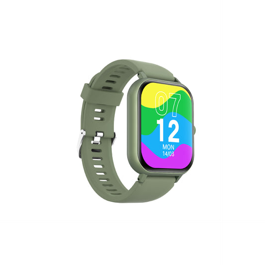 Bluetooth Smart Watch