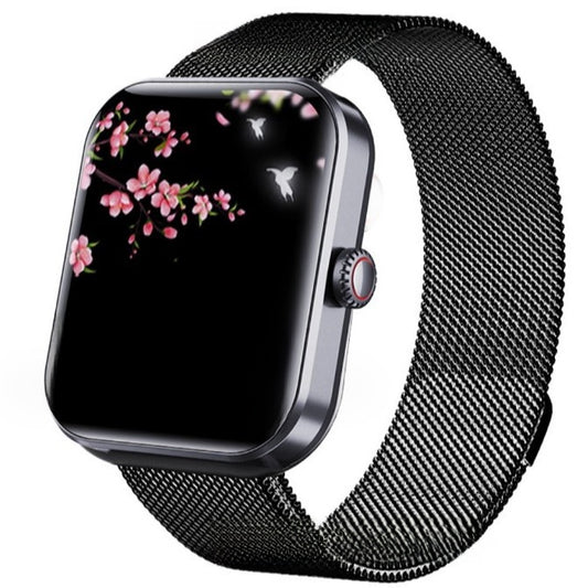 Bluetooth smart watch