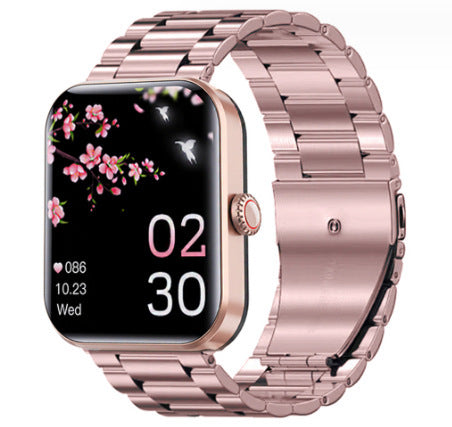 Bluetooth smart watch
