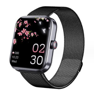 Bluetooth smart watch
