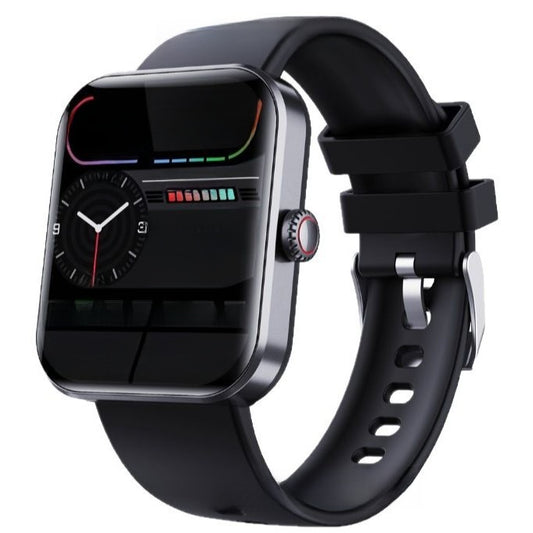 Bluetooth smart watch