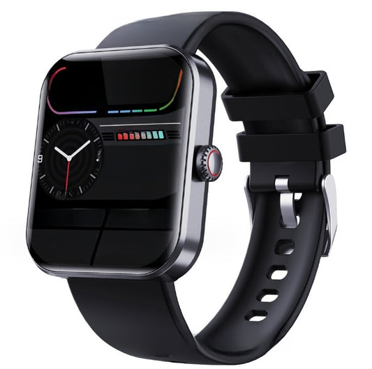 Bluetooth smart watch