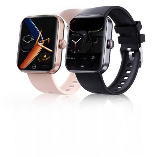 Bluetooth smart watch